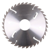 TCT circular saw blade (Multi ripping circulr saw blade)