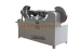 disc figure cutting machine