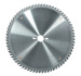 TCT circular saw blade (TCT General purpose saw blades)