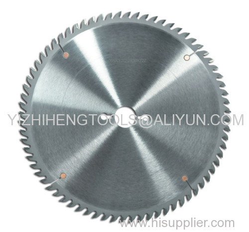 TCT circular saw blade (TCT General purpose saw blades)