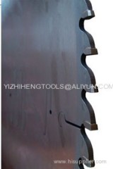 TCT circular saw blade (TCT General purpose saw blades)