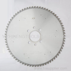 TCT circular saw blade (TCT General purpose saw blades)