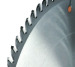 TCT circular saw blade (TCT General purpose saw blades)