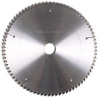 TCT circular saw blade (Trimming circular saw blades)