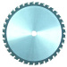 TCT circular saw blade (Panel sizing circular saw blades)