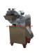 CHD series cubes cutting machine