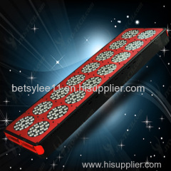 apollo16 led lamp grow 720w for hydroponics system greenhouse grow tent hydroponic led grow light