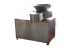 SH series slivers cutting machine