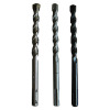 Hss drill bits (SDL ELECTRIC HAMMER DRILLS)