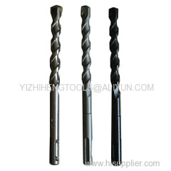 Hss drill bits (SDL ELECTRIC HAMMER DRILLS)