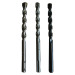 Hss drill bits (SDL ELECTRIC HAMMER DRILLS)