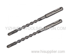 Hss drill bits (SDL ELECTRIC HAMMER DRILLS)