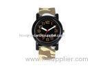 plastic wrist watch mens plastic watches