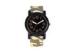 plastic wrist watch mens plastic watches