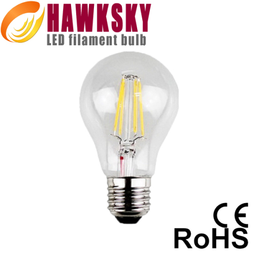 cool white 8w led light factory