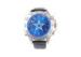 large face wrist watches watches with big face
