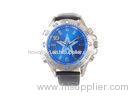 large face wrist watches watches with big face
