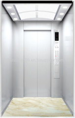 Passenger elevator lift new