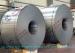 hot dipped galvanized steel coils stainless steel coil