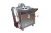 CP series stuffing machine