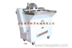 CP series stuffing machine