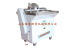 CP series stuffing machine