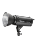 450w Black Shark II Studio flash light