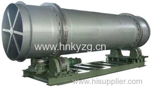 Rotary kiln rotary kiln machine cement rotary kiln