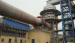 Rotary kiln rotary kiln machine cement rotary kiln