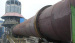 Rotary kiln rotary kiln machine cement rotary kiln