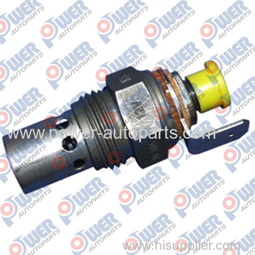 SPARK PLUG WITH 92VB9N424BA