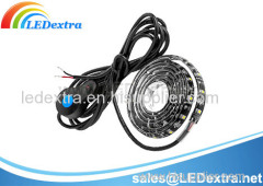 LED Truck Bed Lighting System