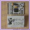 Xbox360 STONE S-V1.0 modchip RGH