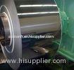 stainless spring steel strip stainless steel strip roll