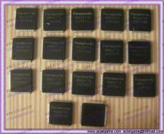 PS4 Panasonic mn86471A MN864729 HDMI transmitter control IC chip repair parts