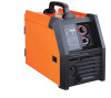 Hot selling MIG MAG Welding Machines 160amps180amps