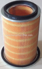 Ningbo factory price for good quality big air filter