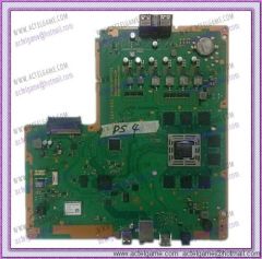 PS4 mainboard repair parts spare parts