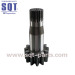 Prop Shaft for Excavator Excavator