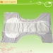 Soft Breathable Absorption and Adults Age Group adult diapers