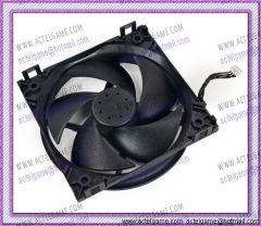 Xbox one Cooling Fan Xbox360 slim cooling fan repair parts spare parts