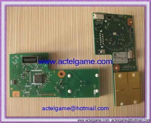 Xbox360 Slim Bluetooth Board repair parts spare parts