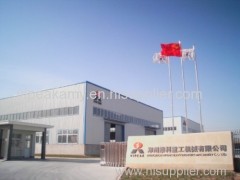 zhengzhouvipeakheavyindustrymachineryco.ltd