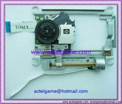 PS2 laser lens TDP-182W TDP082W for 7900x 7700x 9000X repair parts