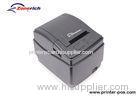 Thermal Receipt POS Printer