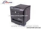 Panel Mount Thermal Printer