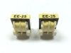 high voltage step up transformers horizontal pin4+4