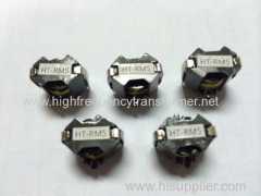 modular transformer purchasing / Ferrite core used for household appliance