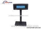 POS Customer Pole Display