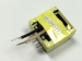 EPC Bobbin Horizontal Transformer 5+5 pin